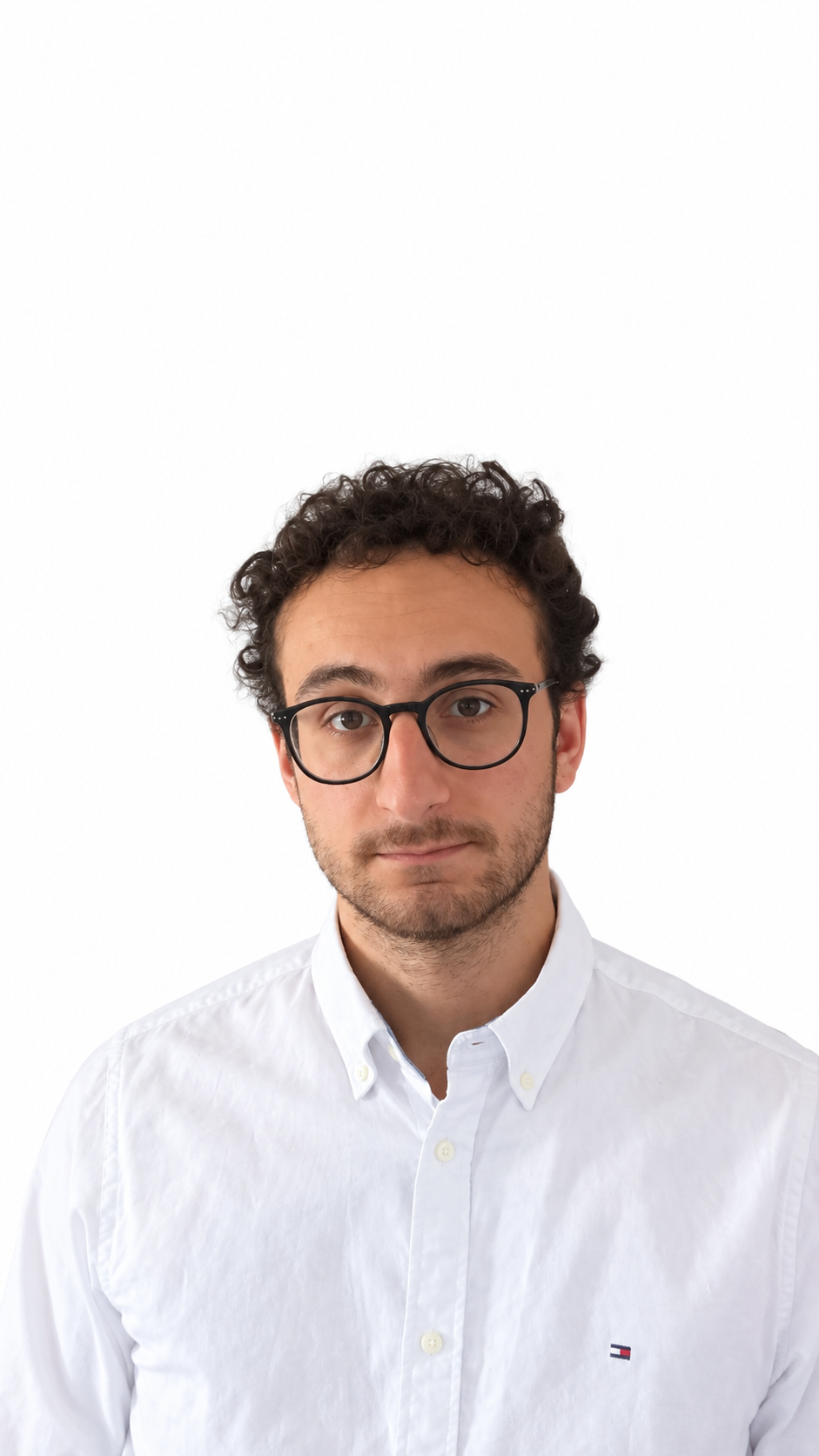 Jérémy Auerbach