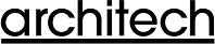 architech