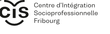 CIS Fribourg
