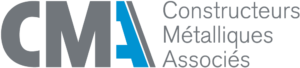 CMA