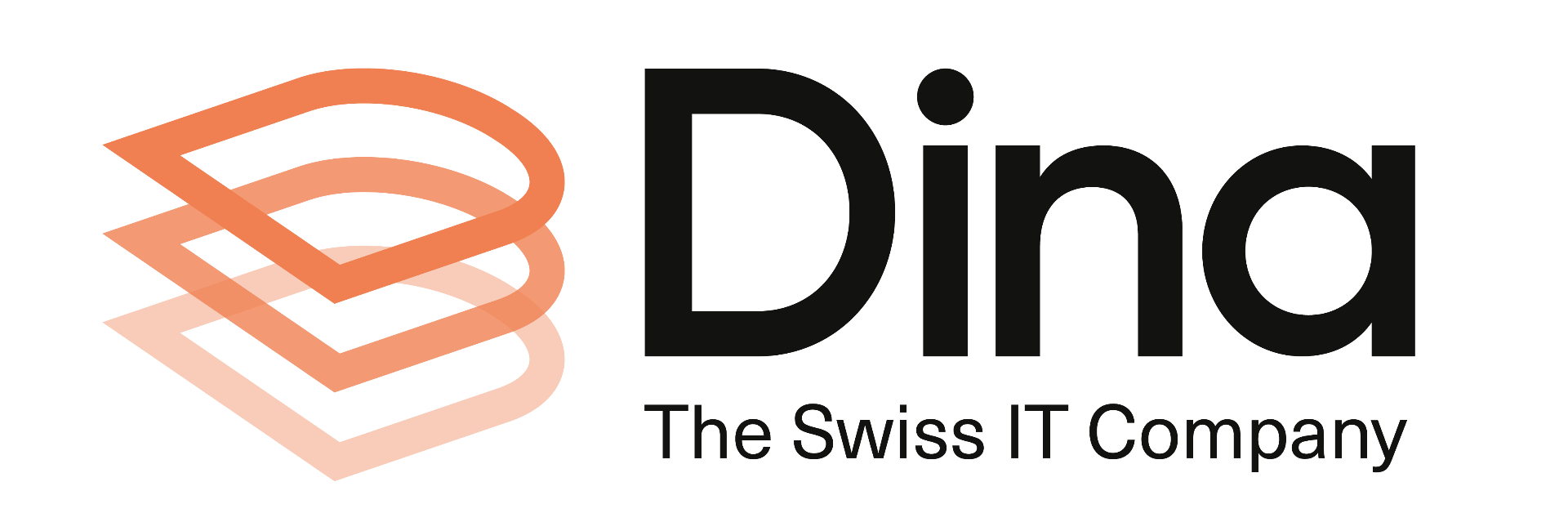 Dina