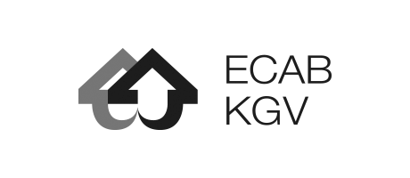 ECAB