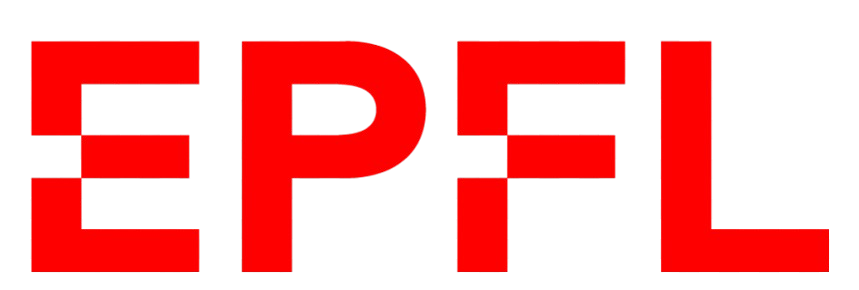 EPFL
