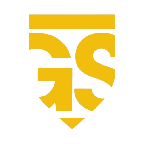 GS Global