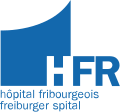 HFR