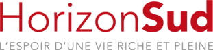 Horizon Sud