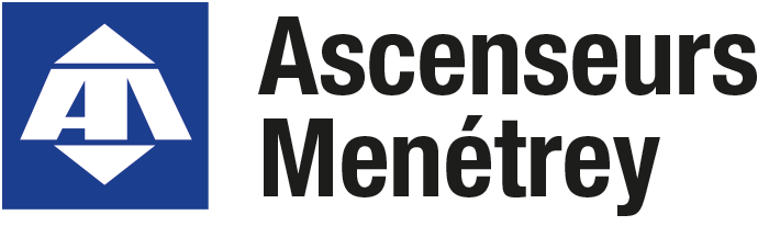 Ascenseurs Menétrey