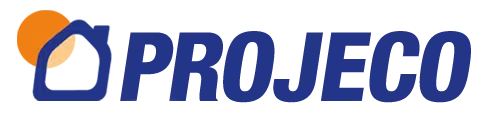 Projeco