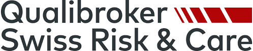 Qualibroker