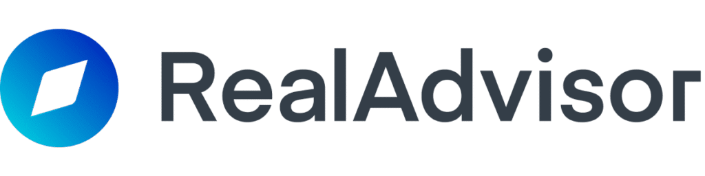 RealAdvisor