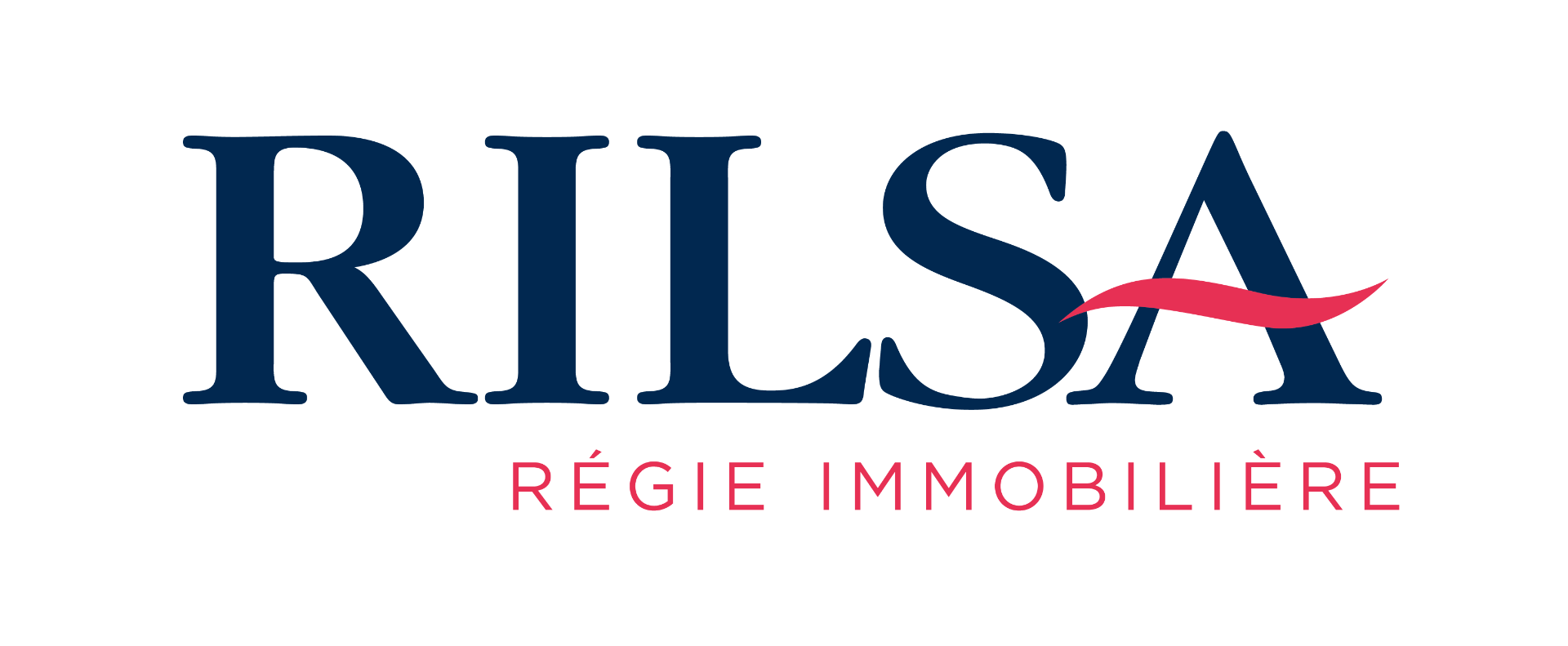 RILSA