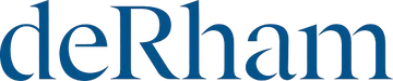 Logo deRham
