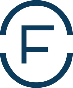 Logo Finera — courtage en assurances